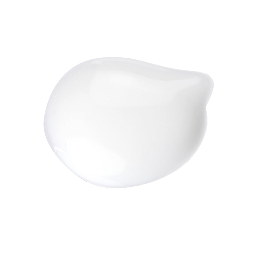 Hydramucine Lait Nettoyant