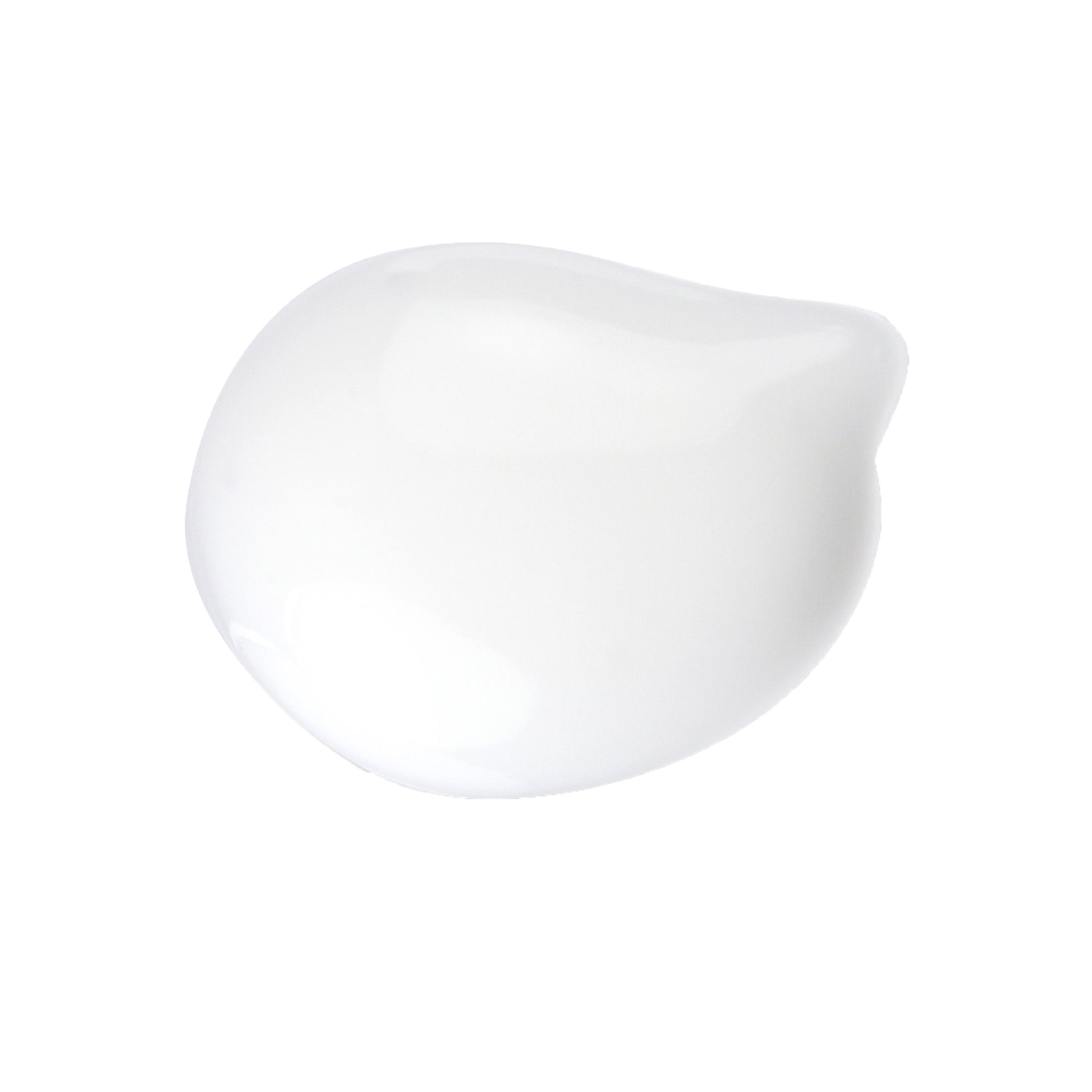 Hydramucine Lait Nettoyant