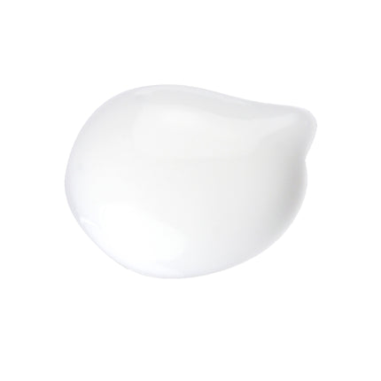 Hydramucine Cleansing Milk