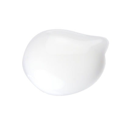 Hydramucine Cleansing Milk