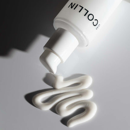 Hydramucine Cleansing Milk