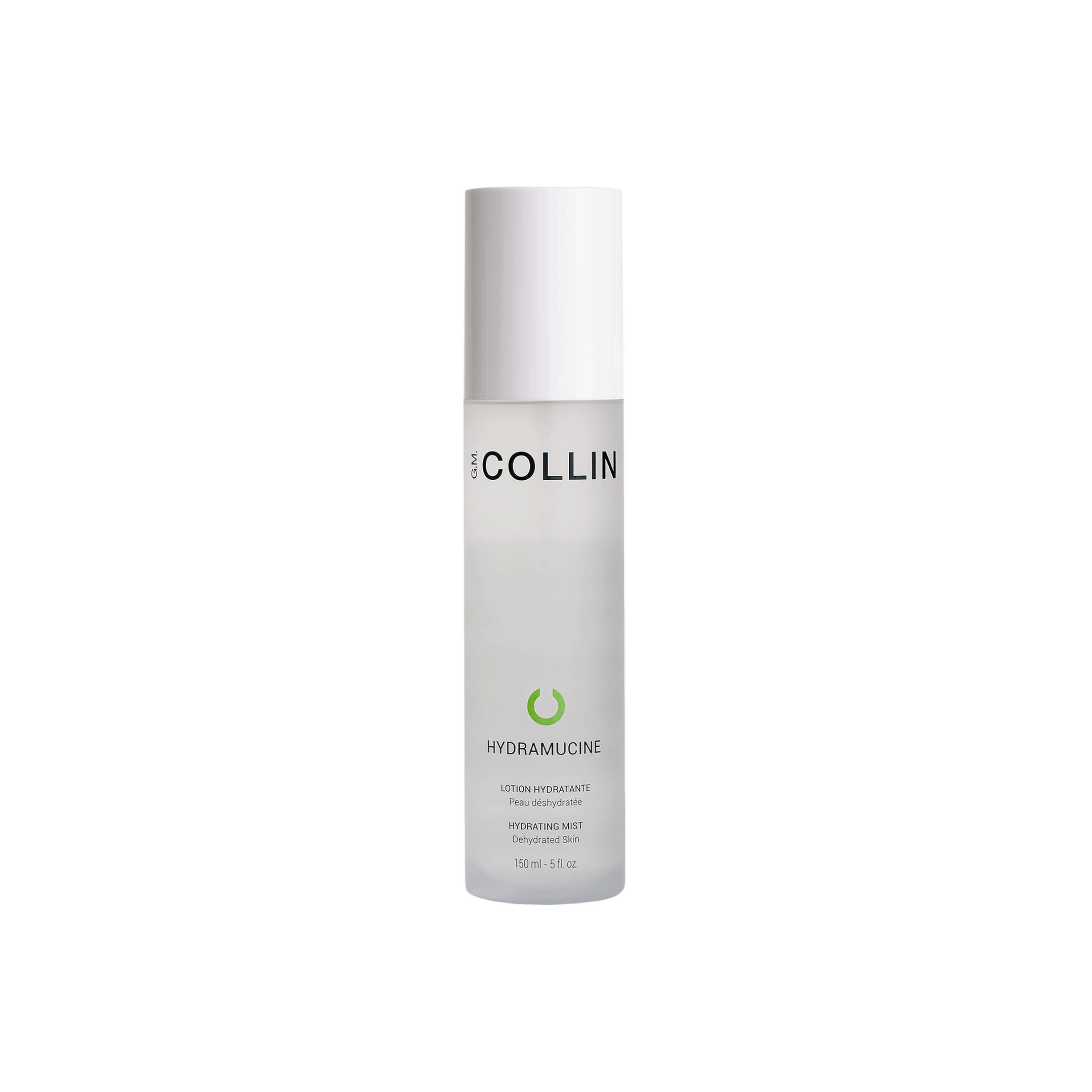 Hydramucine Hydrating Mist
