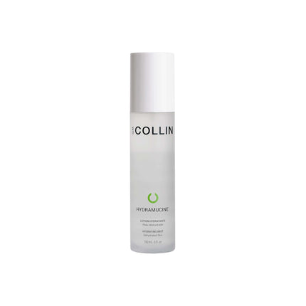 Hydramucine Hydrating Mist