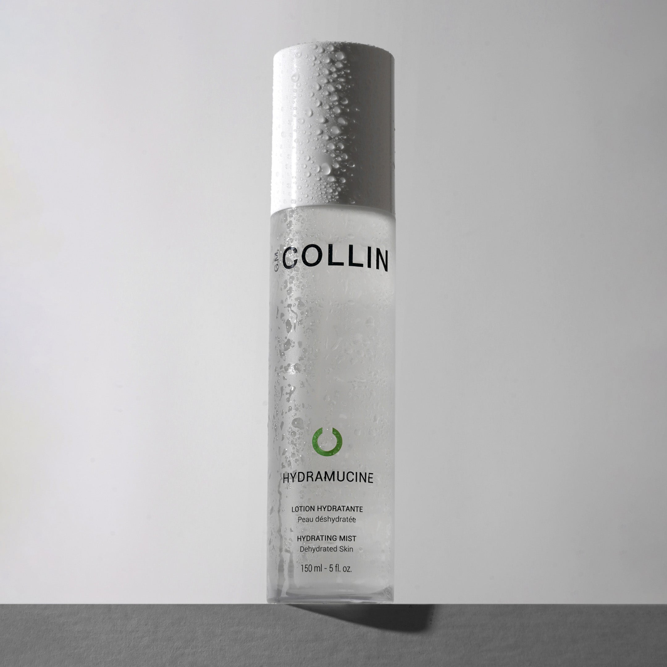Hydramucine Hydrating Mist