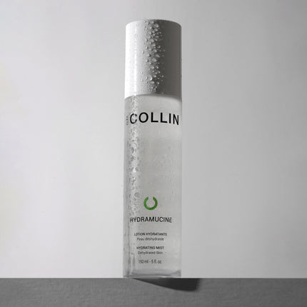 Hydramucine Hydrating Mist