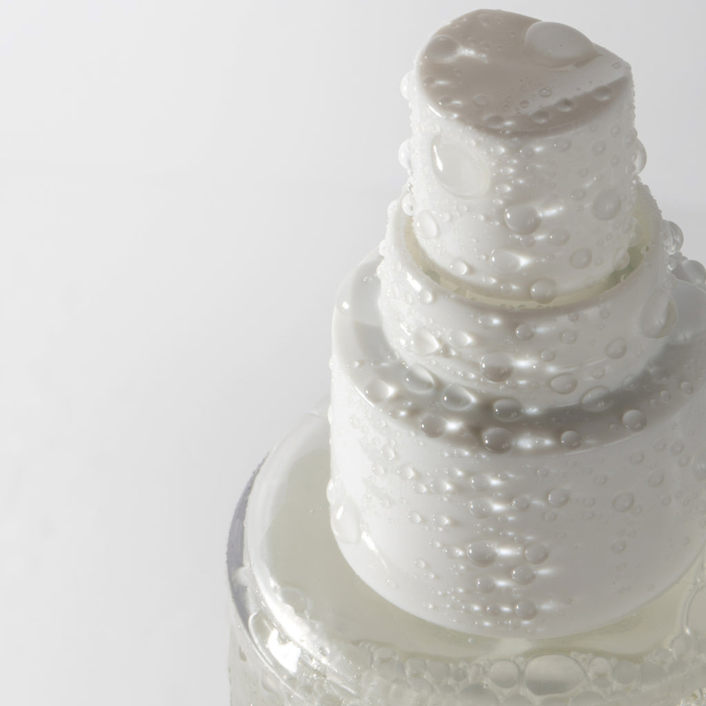 Hydramucine Hydrating Mist