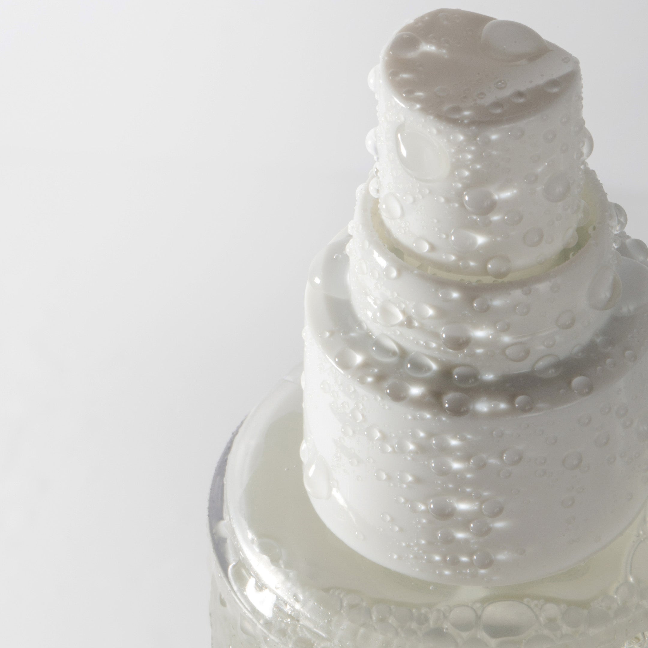 Hydramucine Hydrating Mist