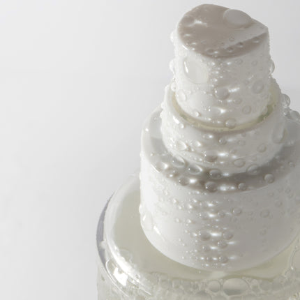 Hydramucine Hydrating Mist