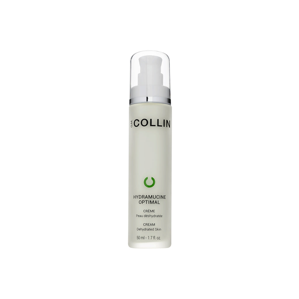 Hydramucine Optimal Crème
