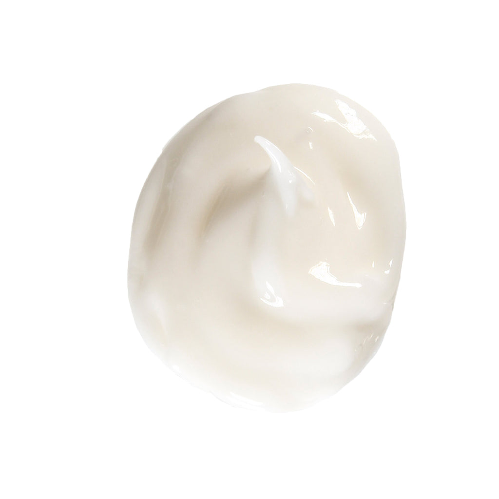Hydramucine Optimal Crème