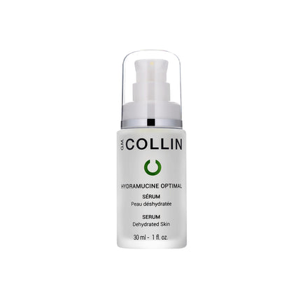 Hydramucine Optimal Serum