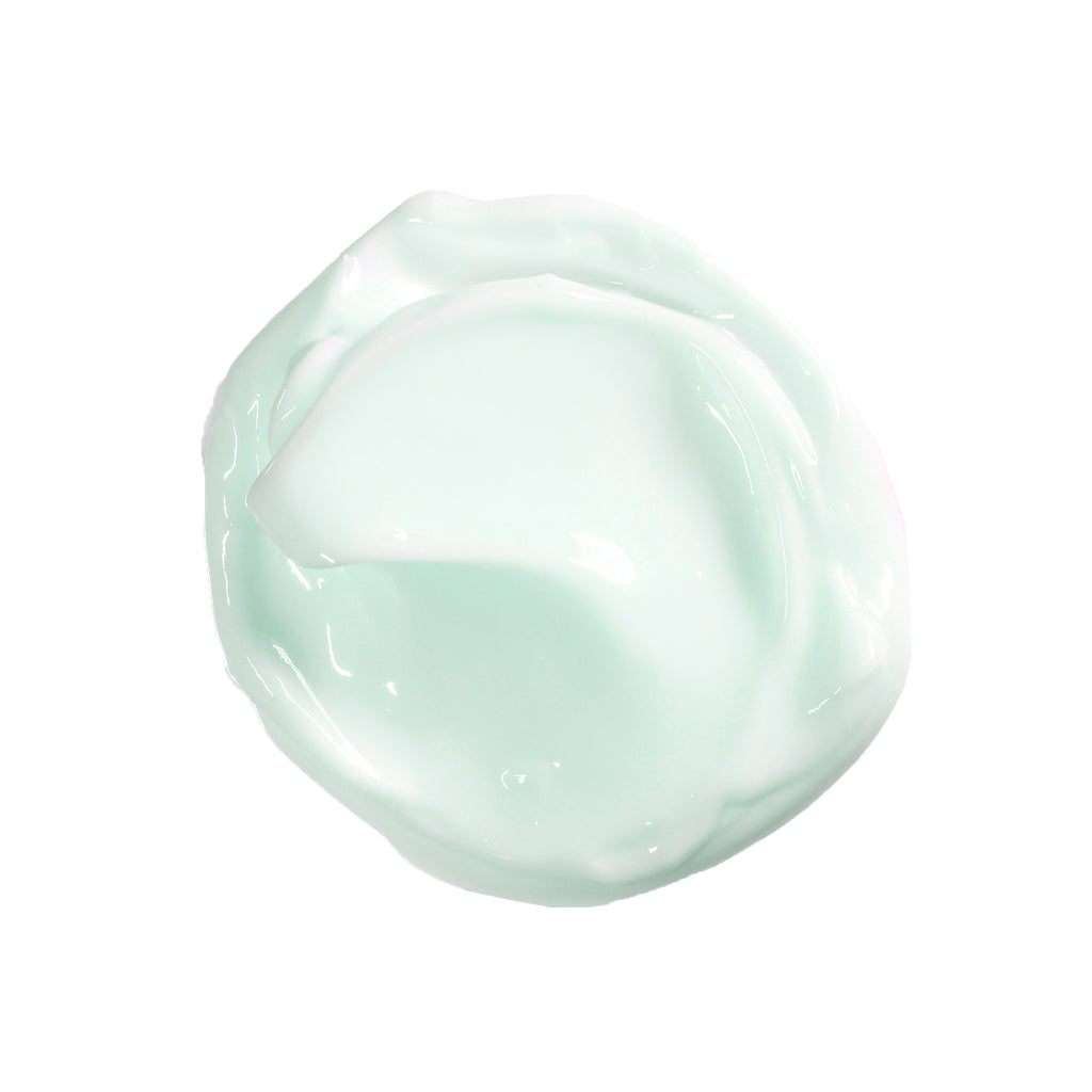 Marine Collagen Revitalizing Cream