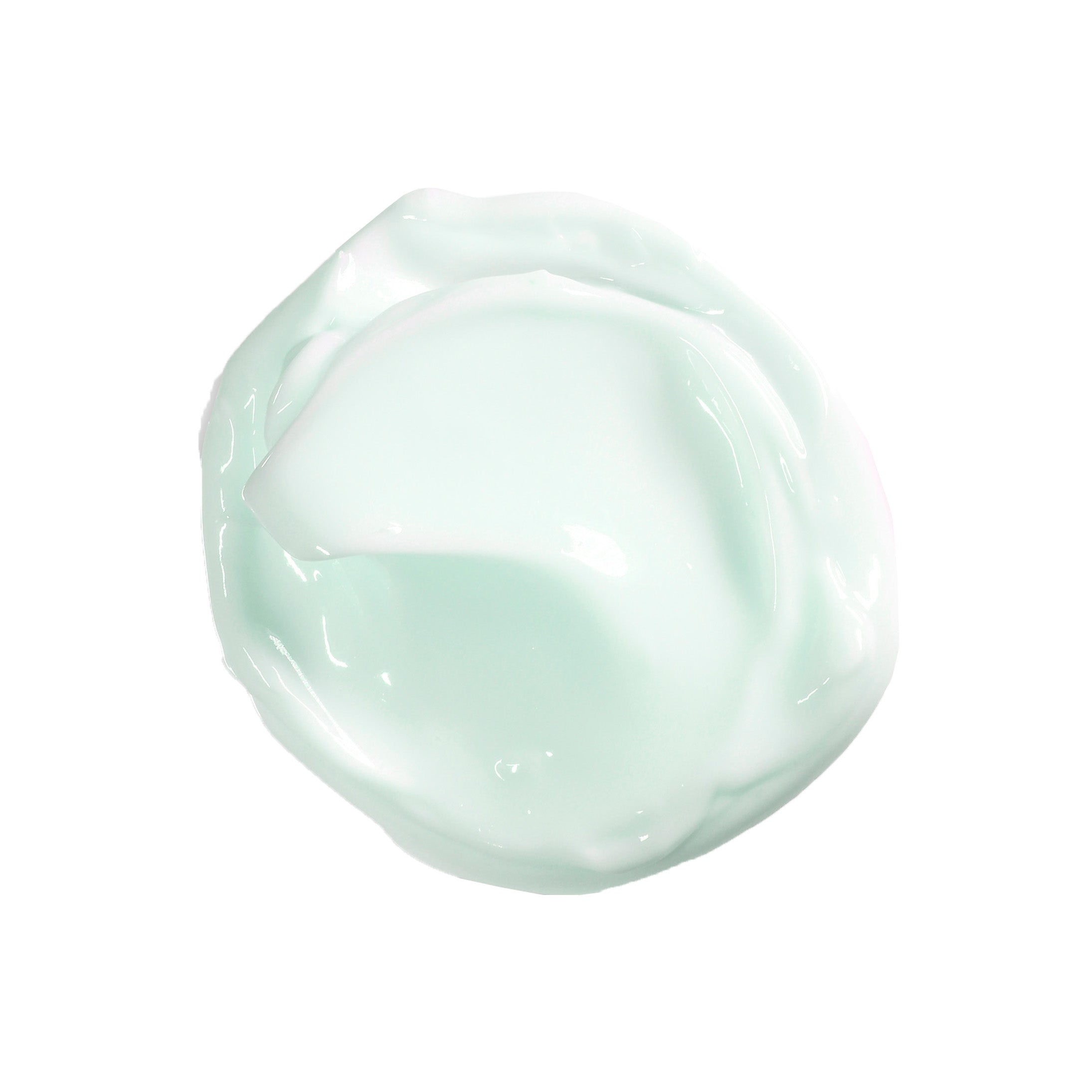 Marine Collagen Revitalizing Cream
