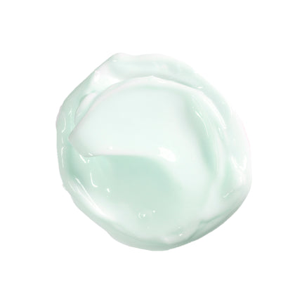 Marine Collagen Revitalizing Cream