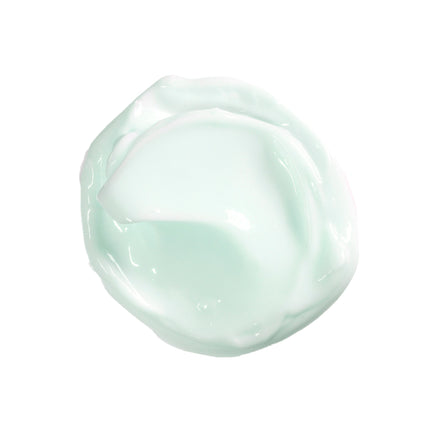 Marine Collagen Revitalizing Cream
