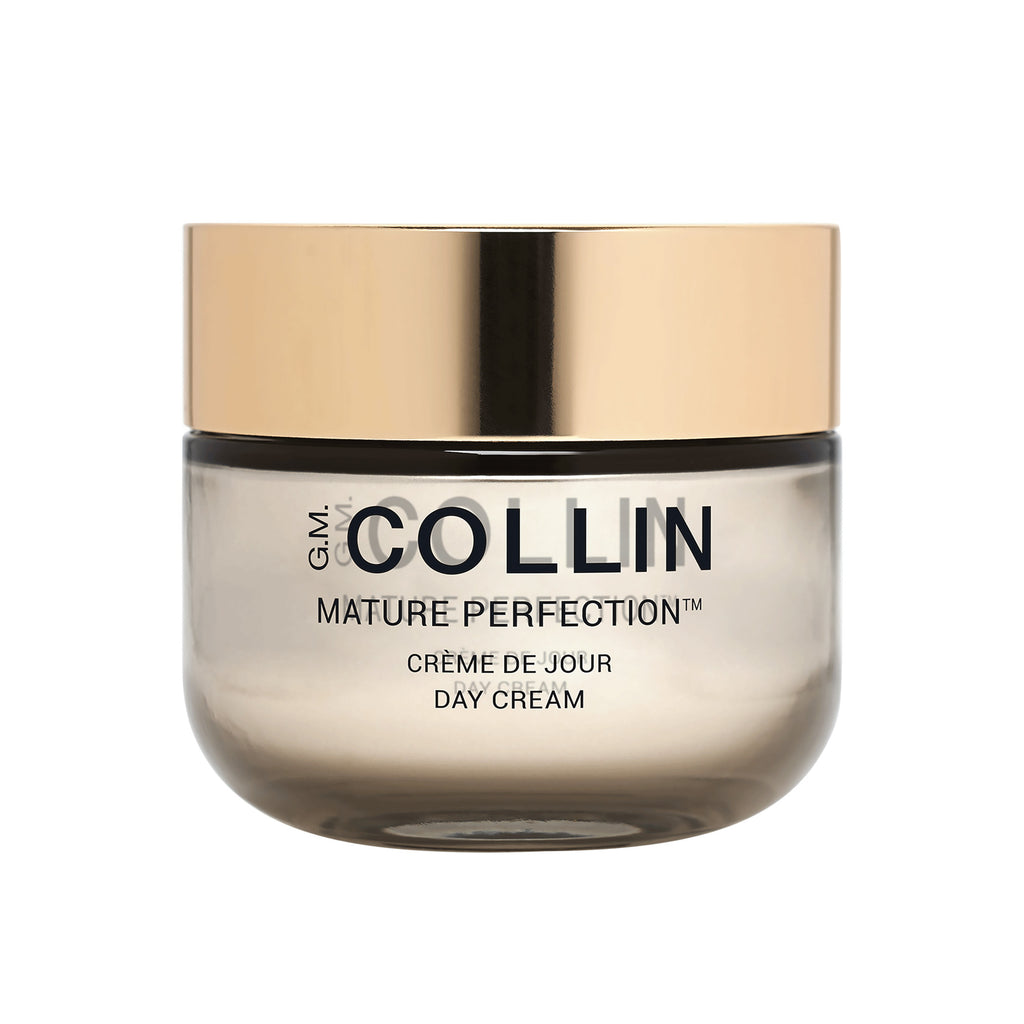 Mature Perfection Crème de Jour