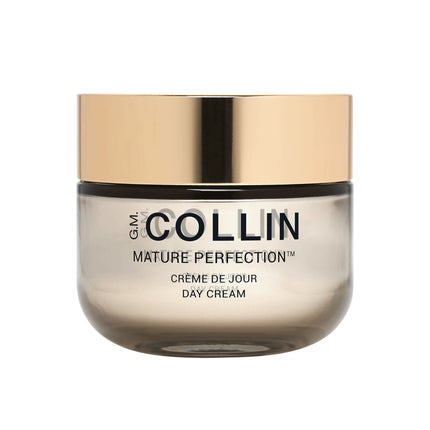 Mature Perfection Crème de Jour