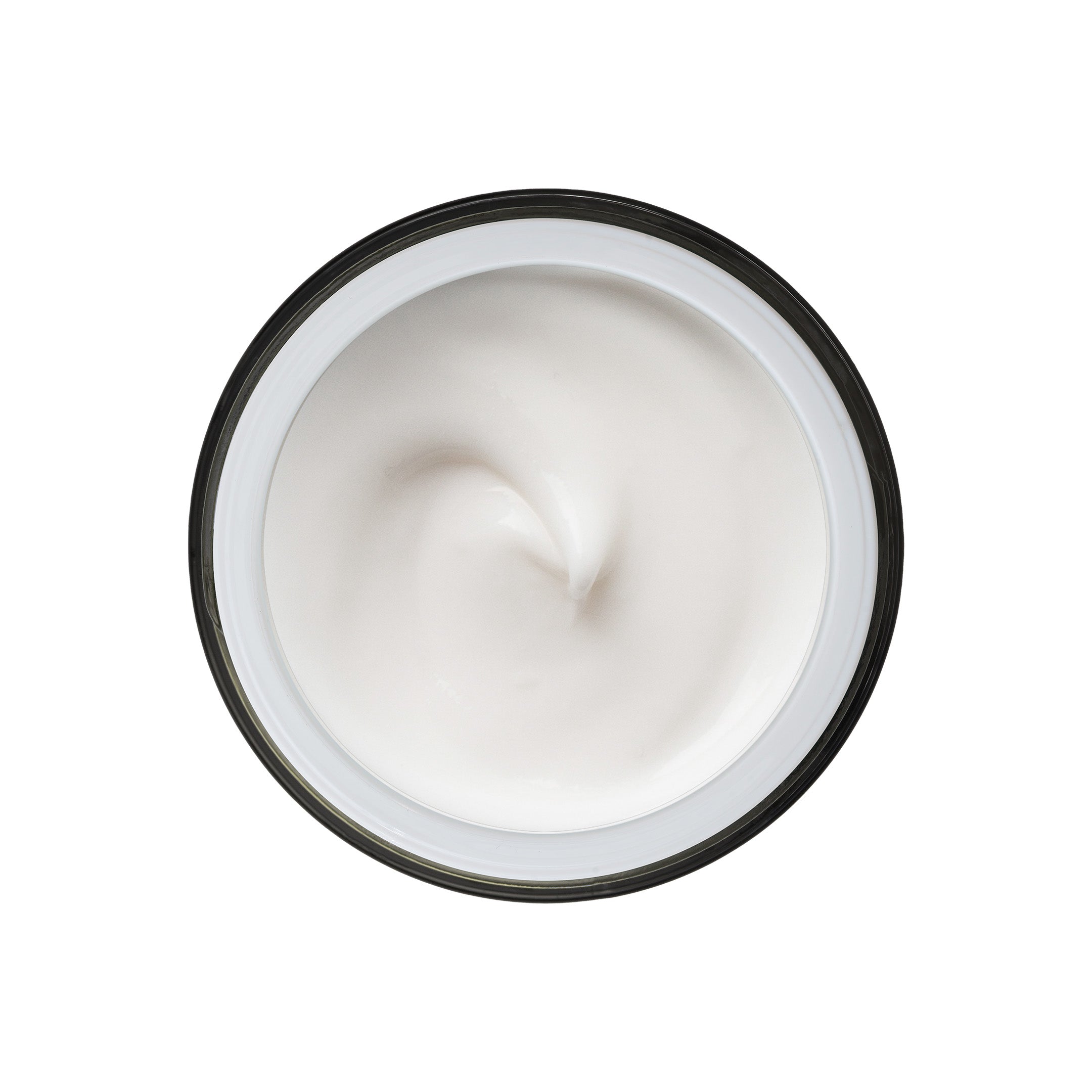Mature Perfection Crème de Jour