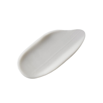 Mature Perfection Crème de Jour