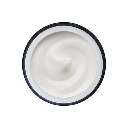 Mature Perfection Night Cream