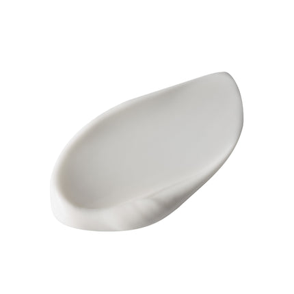 Mature Perfection Night Cream