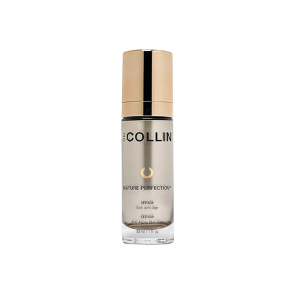 Mature Perfection Serum