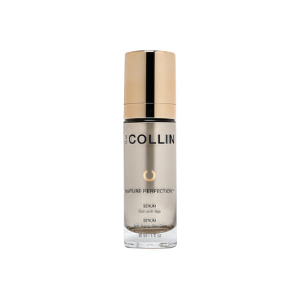Mature Perfection Serum
