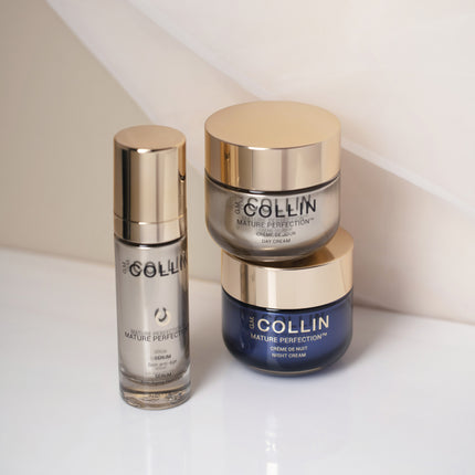 Mature Perfection Serum