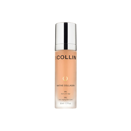 Native Collagen Gel