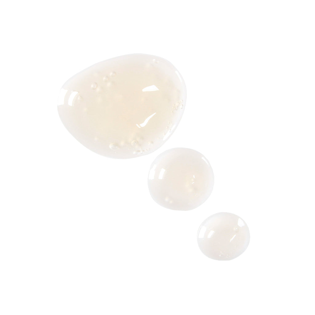Native Collagen Gel