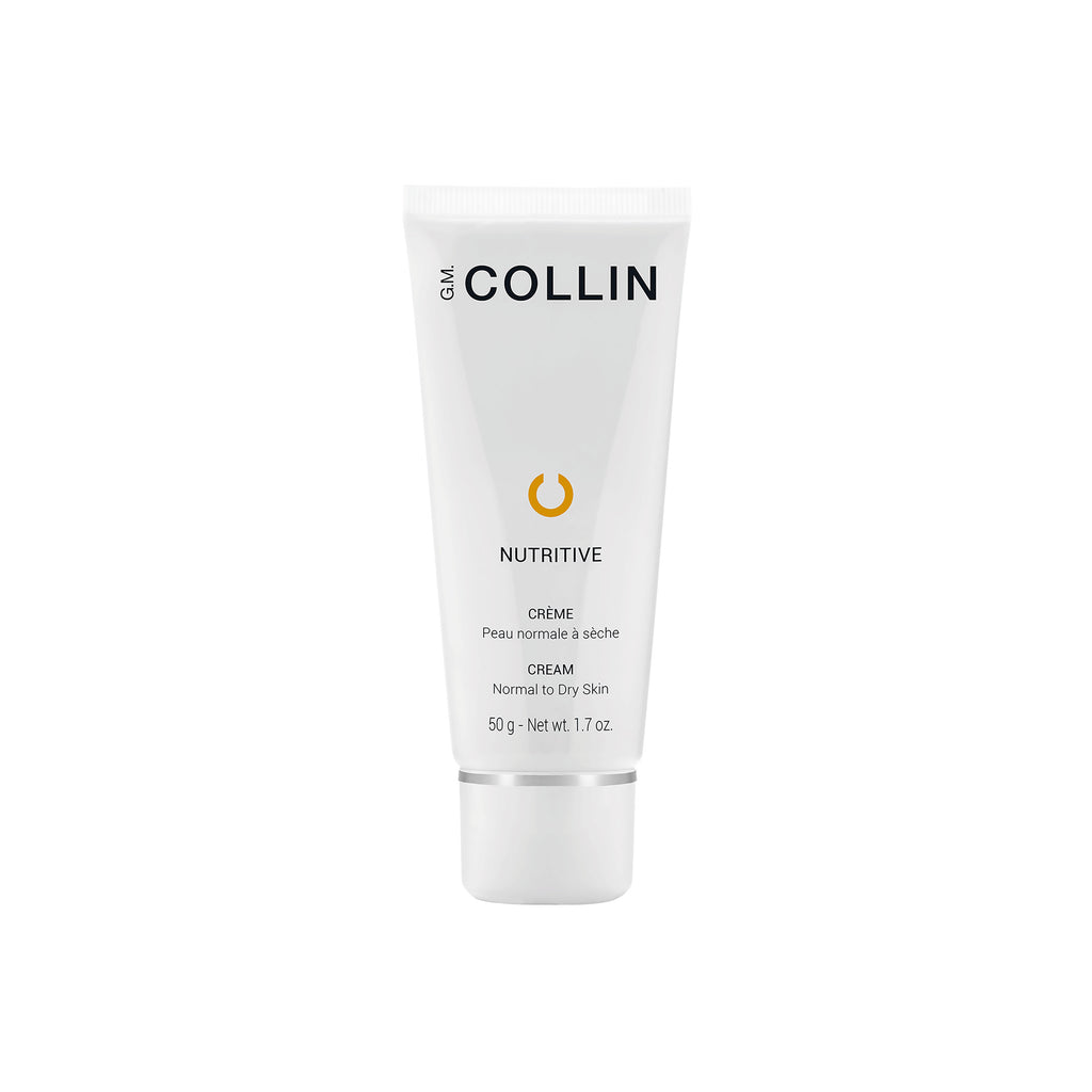 Nutritive Crème