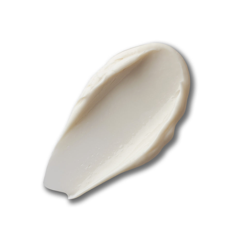 Nutritive Crème