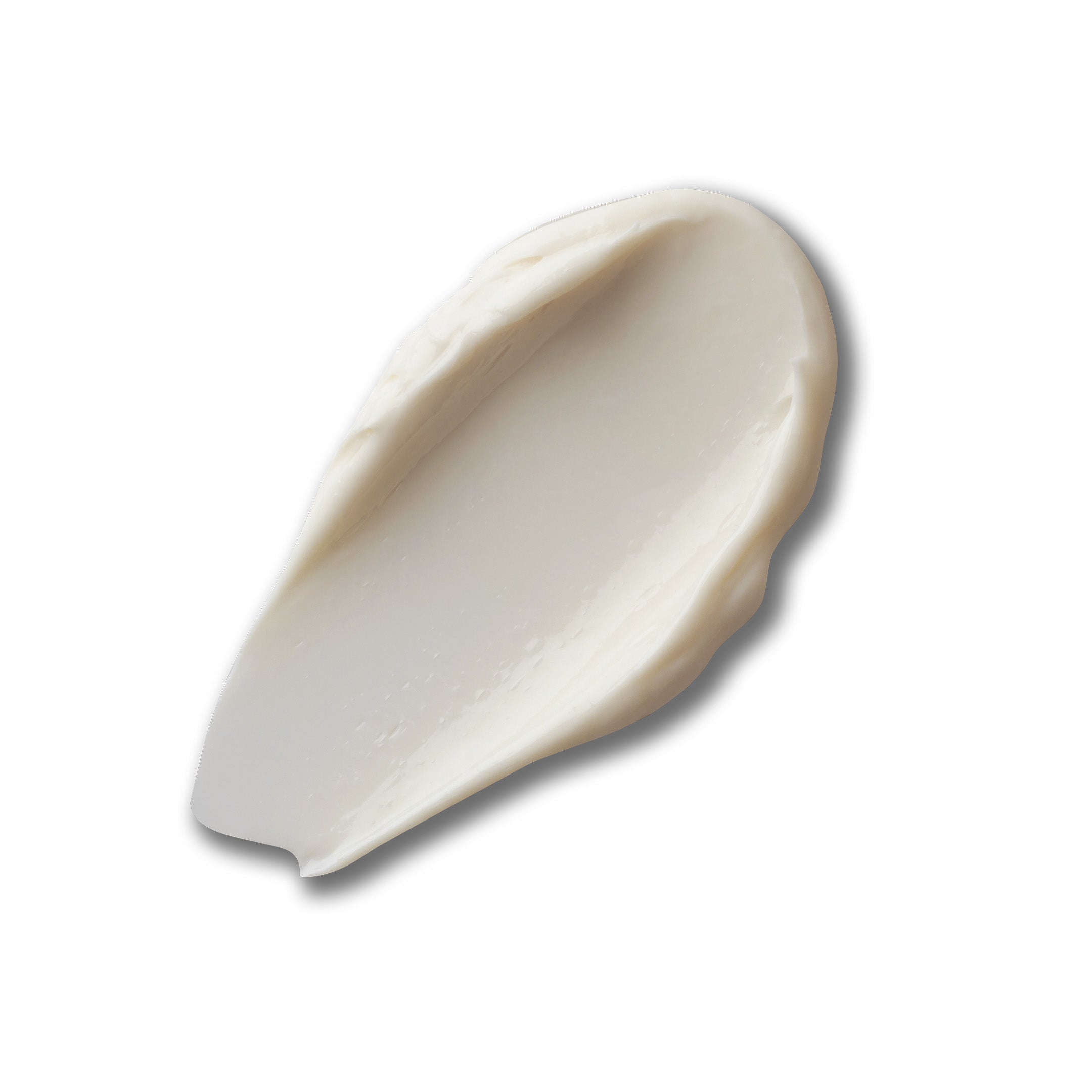 Nutritive Crème