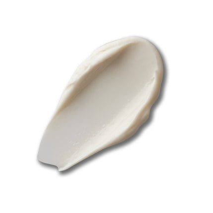 Nutritive Cream