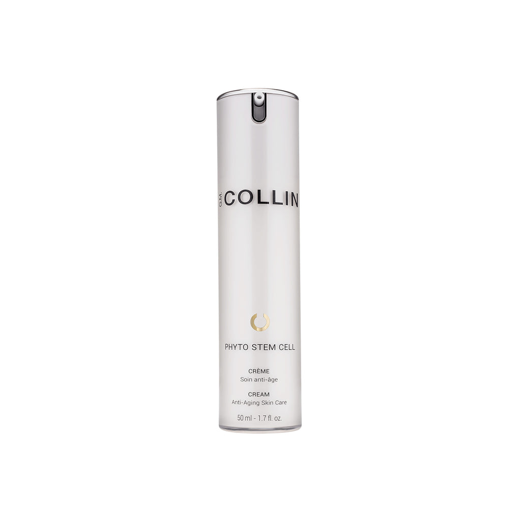 Phyto Stem Cell Cream