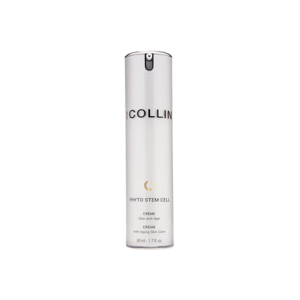 Phyto Stem Cell Cream