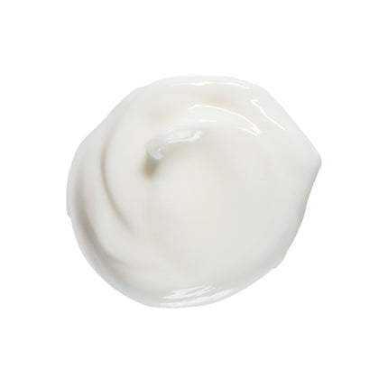 Phyto Stem Cell Cream