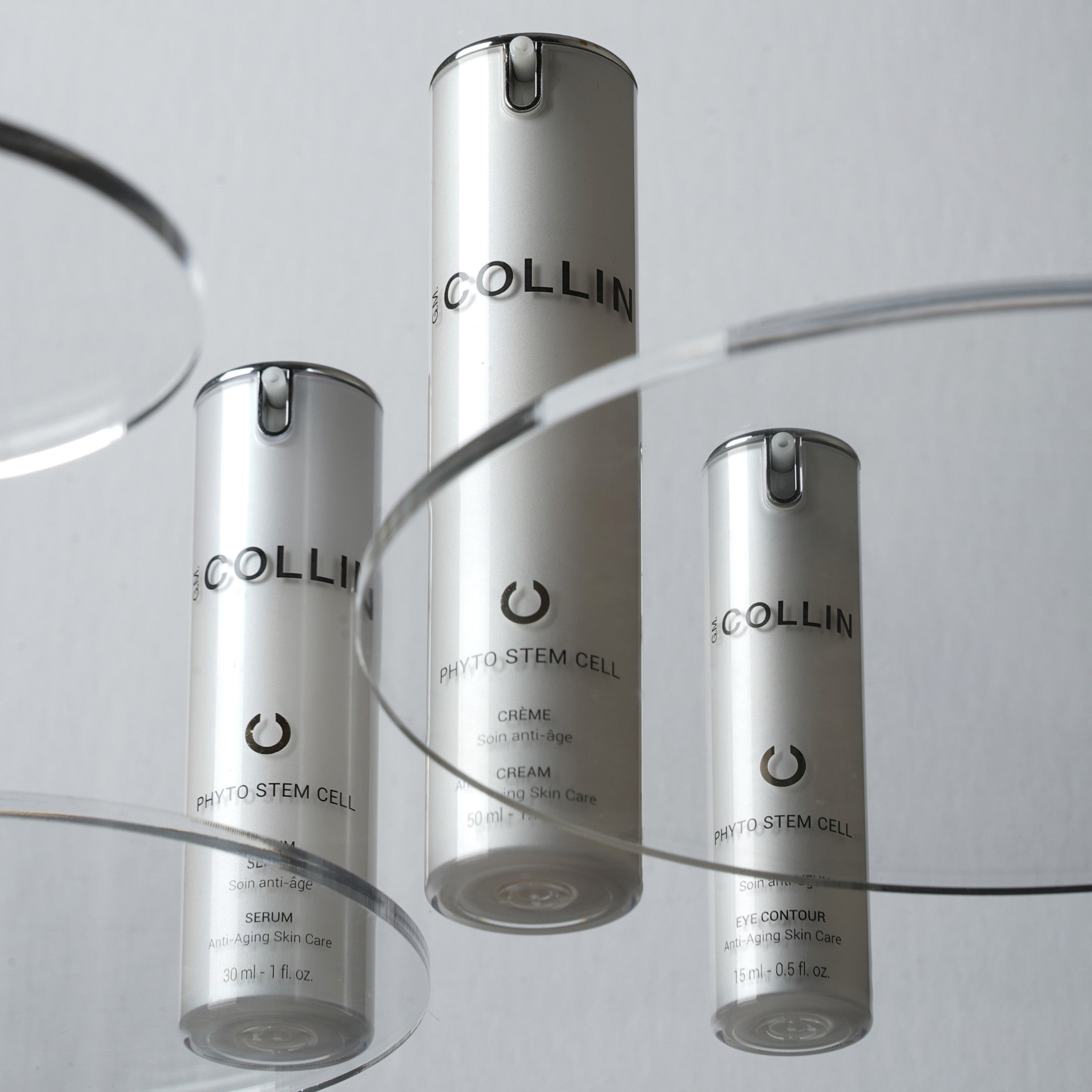 Phyto Stem Cell Cream