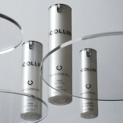 Phyto Stem Cell Cream