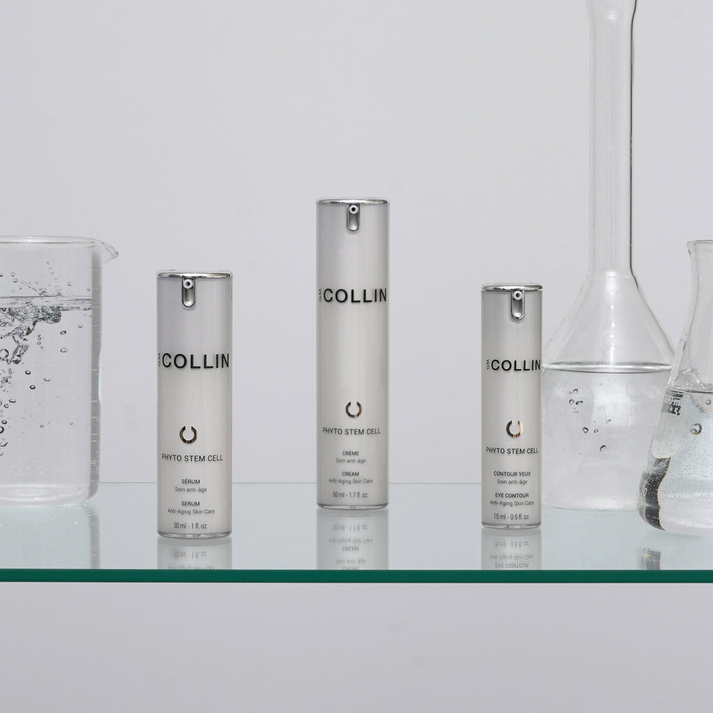Phyto Stem Cell Cream