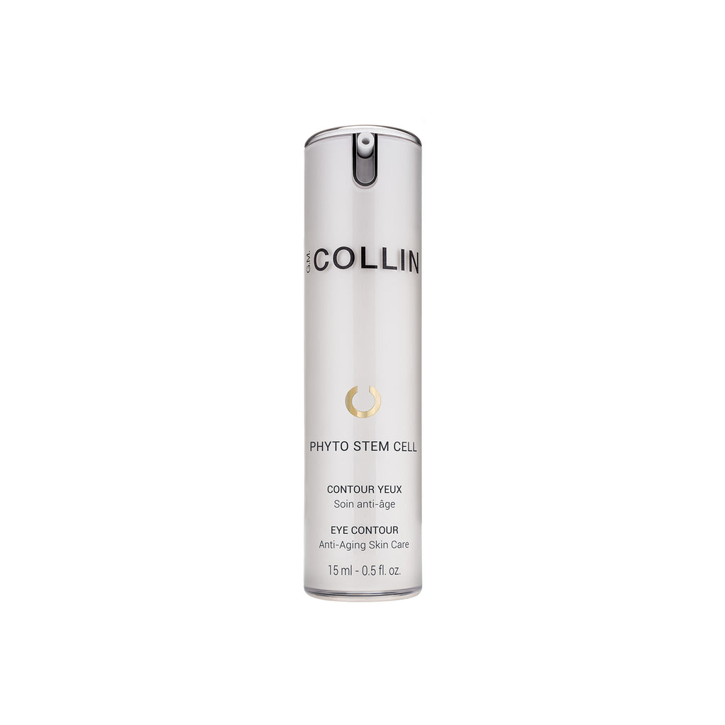 Phyto Stem Cell Contour Yeux