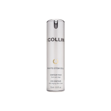 Phyto Stem Cell Eye Contour