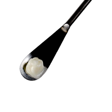 Phyto Stem Cell Eye Contour