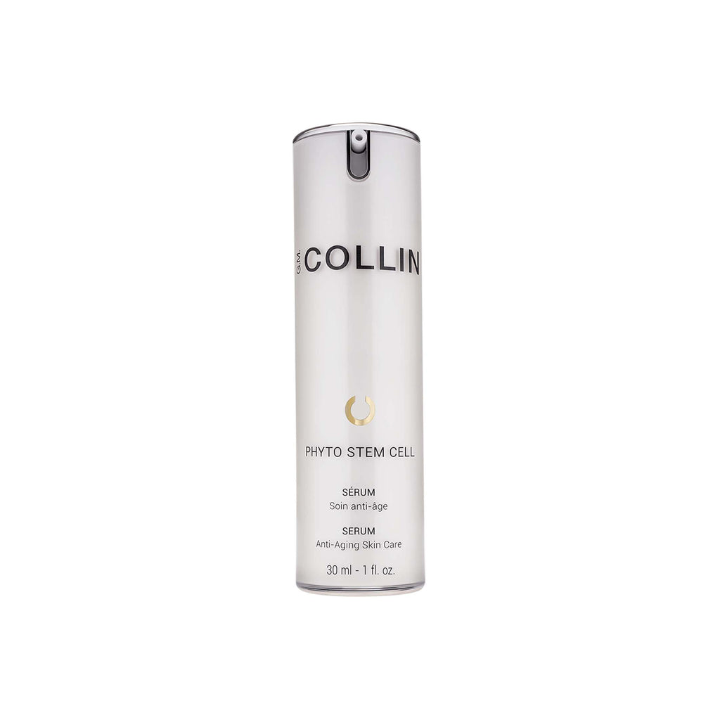 Phyto Stem Cell Sérum