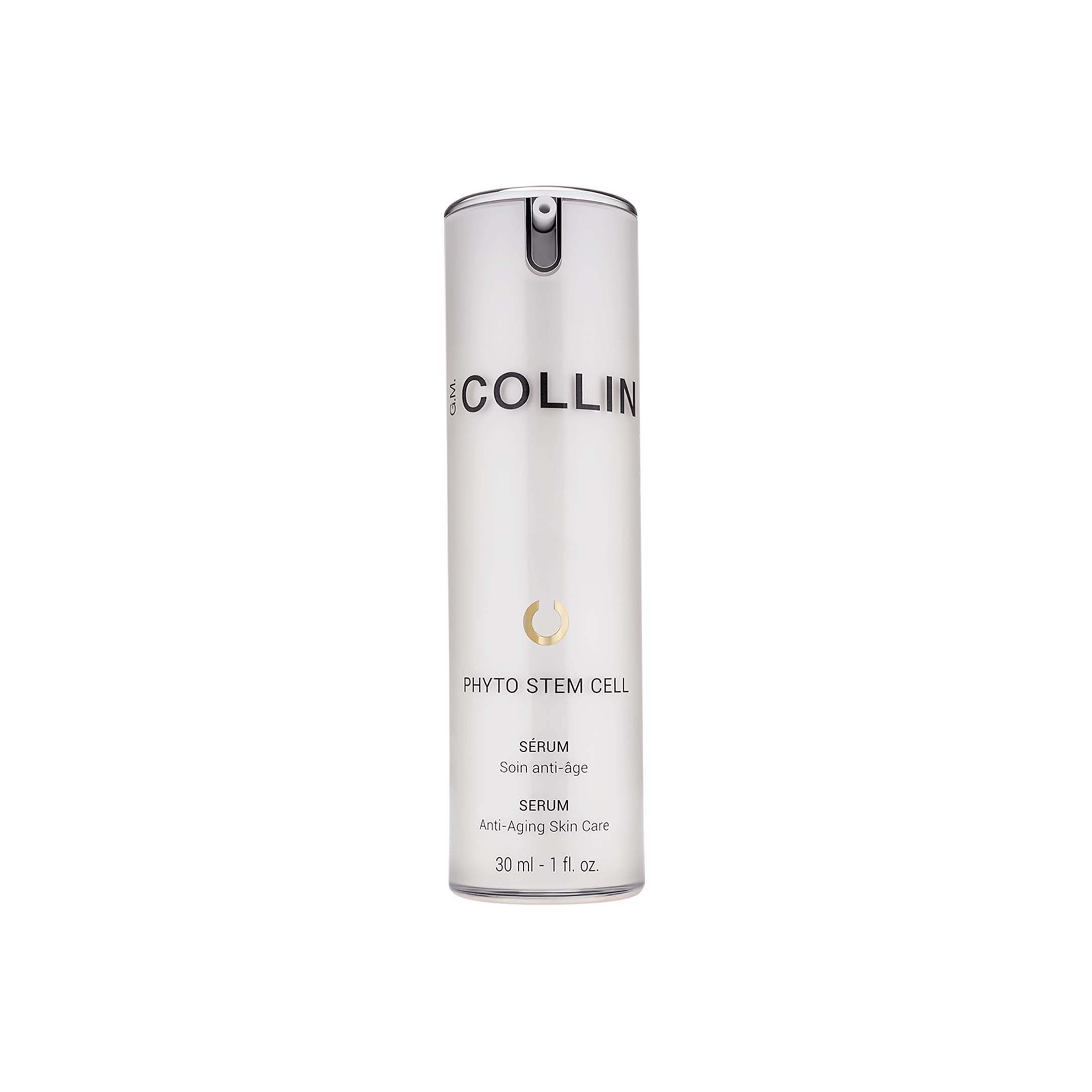Phyto Stem Cell Sérum