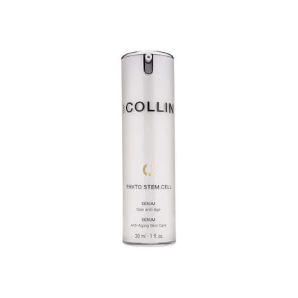 Phyto Stem Cell Sérum