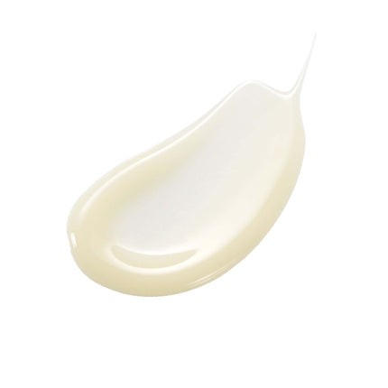 Phyto Stem Cell Sérum