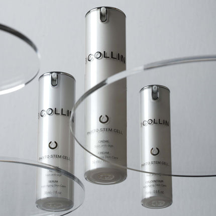 Phyto Stem Cell Sérum