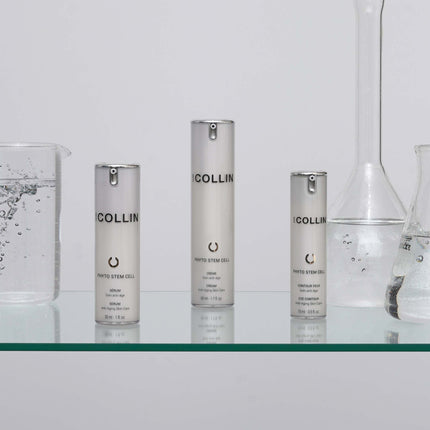 Phyto Stem Cell Serum