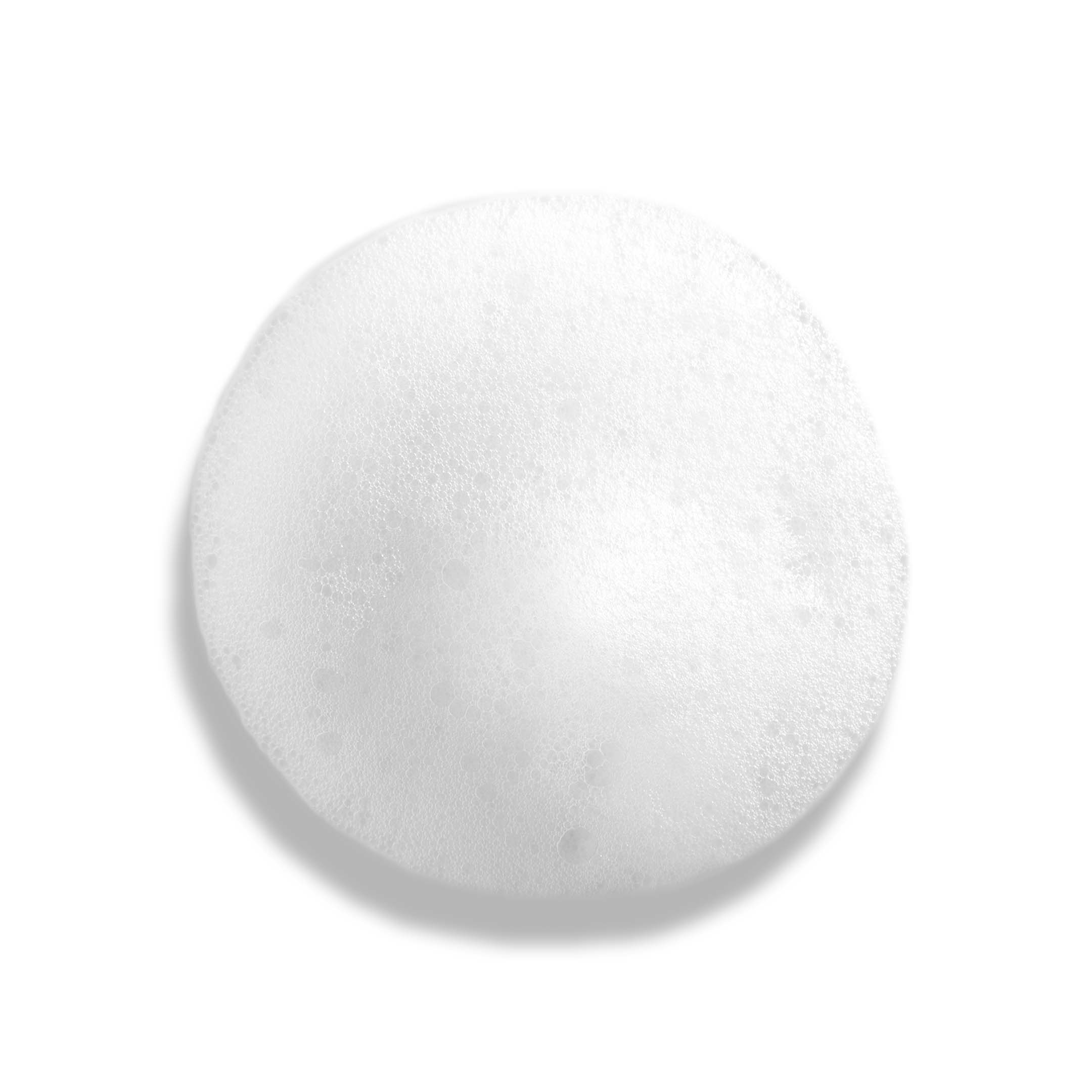 Puractive+ Mousse Nettoyante
